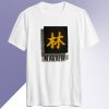 Vintage X Japan Hayashi 90s Tshirt