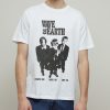 Wave To Earth T-Shirt