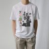 Yung Blud Band T Shirt
