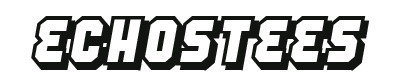 echostees