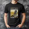 mastodon t shirt