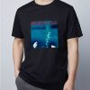 Best MORPHINE 1997 Like Swimming tour 90s band T Shirt