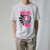 Blink 182 T-shirt