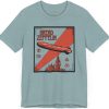 Bread Zeppelin Rock Band t-shirt