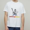 Busted Vs McFly Trendy T-Shirt