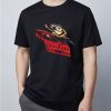 Casiopea Japanese jazz fusion Japanese band shirt