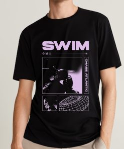 Chase Atlantic T-Shirt