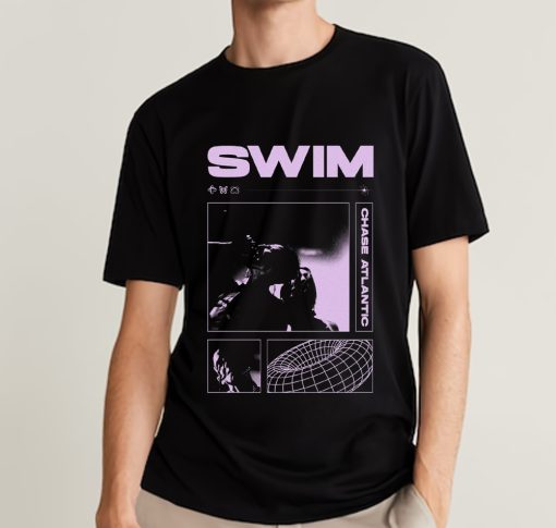 Chase Atlantic T-Shirt