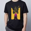 Electric Wizard Band Shirt
