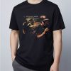 Elliot Smith Either or Indie folk retro 90s shirt