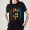Janis Joplin T-Shirt