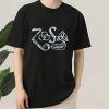 Led rock band T-Shirt