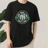Less Than Jake Merch Less Than Jake T-Shirt