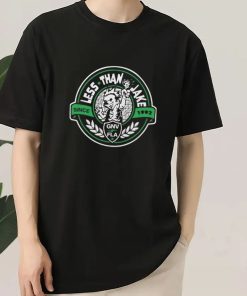Less Than Jake Merch Less Than Jake T-Shirt