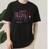 M83 band Unisex Indie Music Shirt