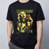 Marilyn Manson T Shirt