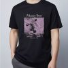 Mazzy Star Exclusive T-Shirt Unisex Rock Music Band Tee
