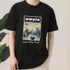 Minimalist Definitely Bestselling Maybe T-Shirt