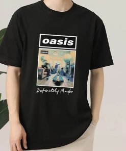 Minimalist Definitely Bestselling Maybe T-Shirt