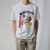 Motorhead T Shirt