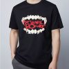 My Chemical Romance Band T Shirt