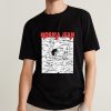 Norma Jean T-Shirt
