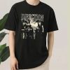 Ones Rock Band Directions Hippie T Shirts