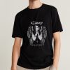 Ozzy Osbourne Fans Unisex Softstyle T-Shirt