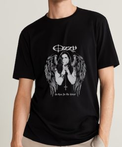 Ozzy Osbourne Fans Unisex Softstyle T-Shirt