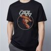 Rare the cars band album 1978 Men's Unisex T-shirt