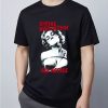 Social Distortion All Access T Shirt