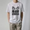 The Band The Weight T Shirt