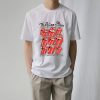The Rolling Stones The World Greatest Rock N Roll Band T Shirt