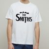 The Smiths Vintage T-Shirt