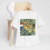 The Stone Roses Tshirt