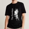 The Sundays T-Shirt