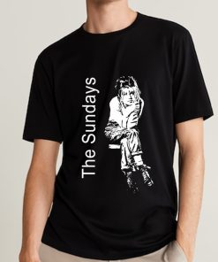 The Sundays T-Shirt