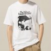 The Velvet Underground T-Shirt