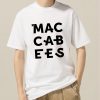 the maccabees 3 T-Shirt