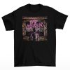 A Day To Remember Bad Vibrations T-Shirt