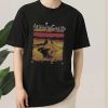 Alice In Chains Dirt Album Art Washed T-Shirt