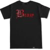 BRAZY T-SHIRT