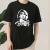 Blondie T Shirt