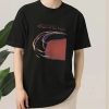 Cocteau Twins 90s Heaven or las vegas album Band T Shirt