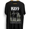 Dressed To Kill T-Shirt