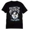 Falling In Reverse I’m Not A Vampire T-Shirt