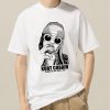 Kurt Cobain Februari 20 1967 T Shirt