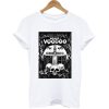 Marie Laveau’s House Of Voodoo T-Shirt