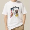 Motorhead T Shirt