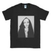 Nun Tee